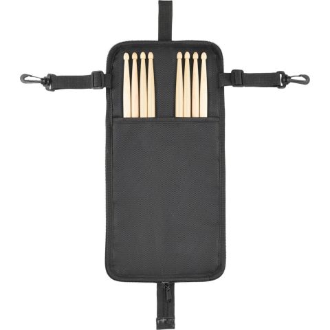 CNB CB1680DS4 Funda para Baquetas