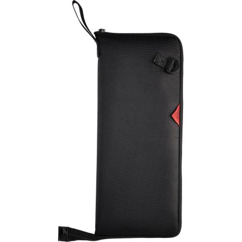 CNB CB1680DS8 Funda para Baquetas