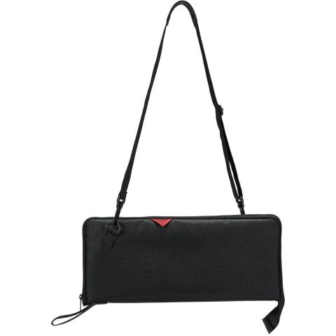 CNB CB1680DS8 Funda para Baquetas