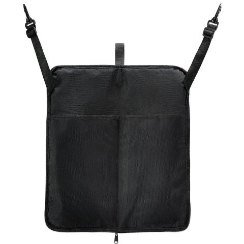 CNB CB1680DS8 Funda para Baquetas