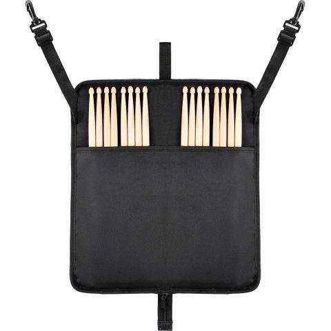 CNB CB1680DS8 Funda para Baquetas