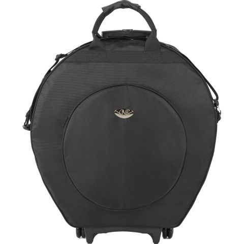 CNB CB1680CY22 Funda para Platos