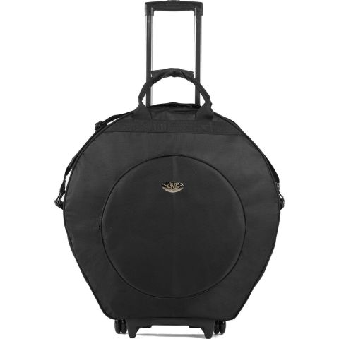 CNB CB1680CY22 Funda para Platos