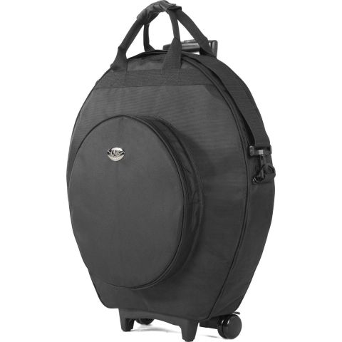 CNB CB1680CY22 Funda para Platos