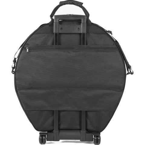 CNB CB1680CY22 Funda para Platos