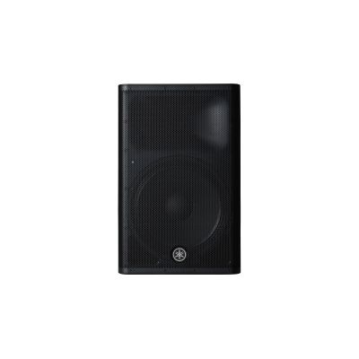 Yamaha DXR12MKII Altavoz Pa Activo De 12"