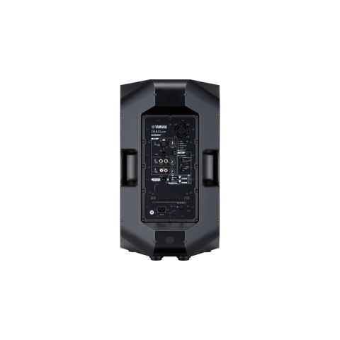 Yamaha DXR12MKII Altavoz Pa Activo De...