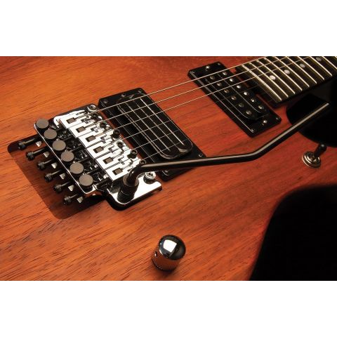 Washburn USA Nuno Bettencourt N4-NUNO...
