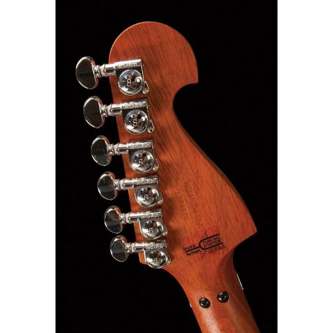 Washburn USA Nuno Bettencourt N4-NUNO...