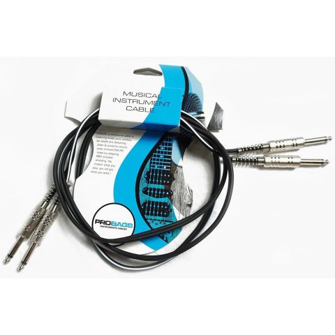 Probag Cable Audio Jack Jack Mono...