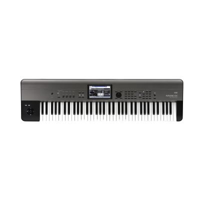 Korg Krome-73 EX Teclado Digital