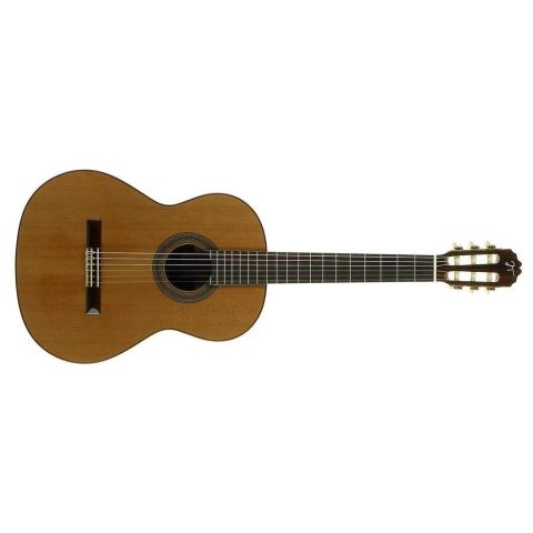 Jose Torres JTF-30 Guitarra Flamenca