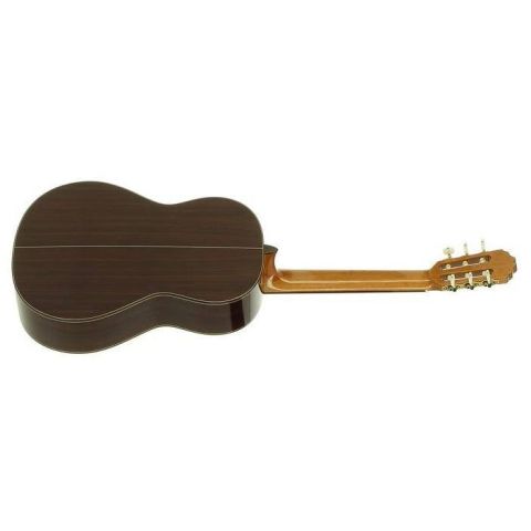 Jose Torres JTF-30 Guitarra Flamenca