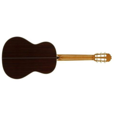 Jose Torres JTF-30 Guitarra Flamenca