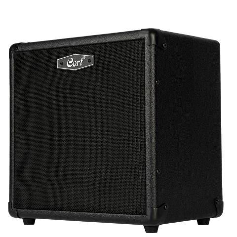 Cort CM20B Amplificador para Bajo