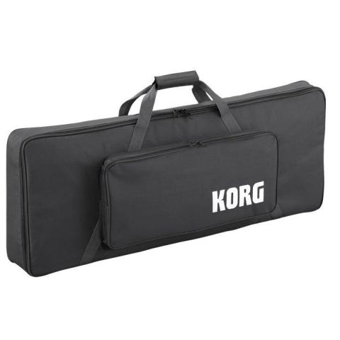 Korg Funda para Korg SC-PA600/900