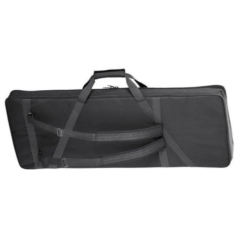 Korg Funda para Korg SC-PA600/900
