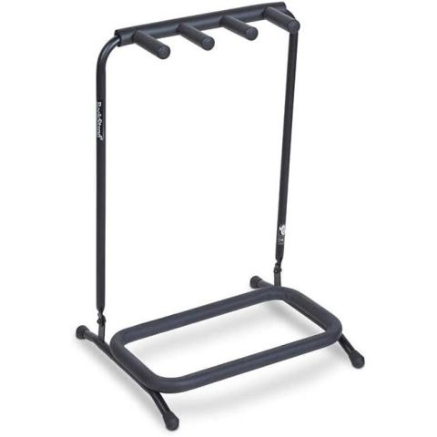 RockStand RS 20860 B/1 Soporte para 3...