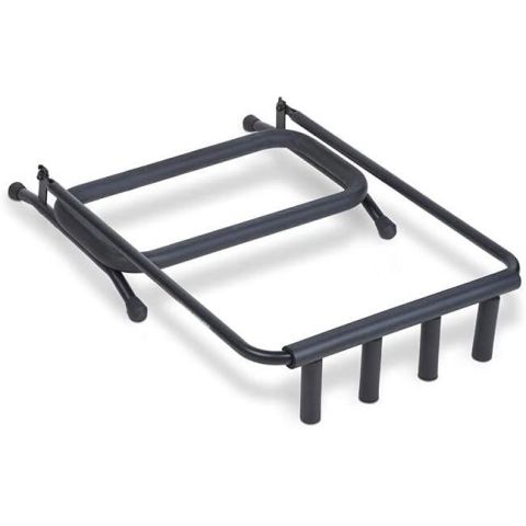 RockStand RS 20860 B/1 Soporte para 3...
