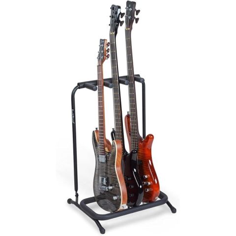 RockStand RS 20860 B/1 Soporte para 3...