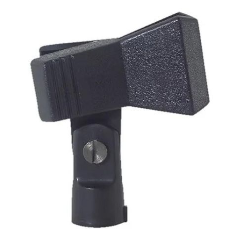 RockStand RS 20793 Soporte para...