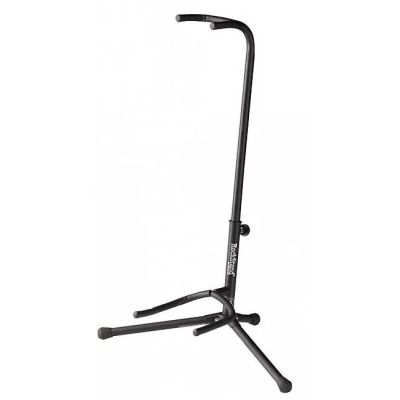 RockStand RS 20830 B/10 Soporte para Guitarra