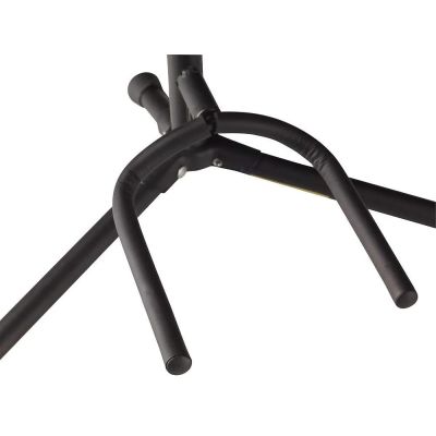 RockStand RS 20830 B/10 Soporte para Guitarra 2