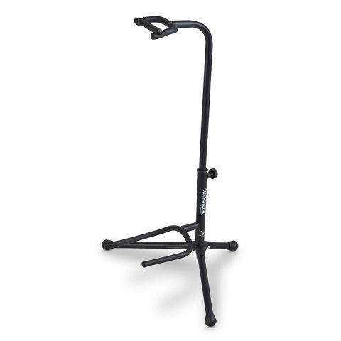 RockStand Soporte Autoflip - Bajo y...