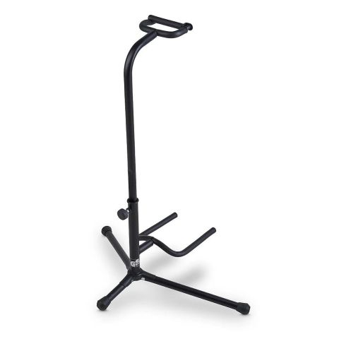 RockStand Soporte Autoflip - Bajo y...
