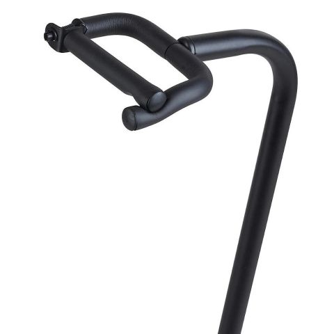 RockStand Soporte Autoflip - Bajo y...