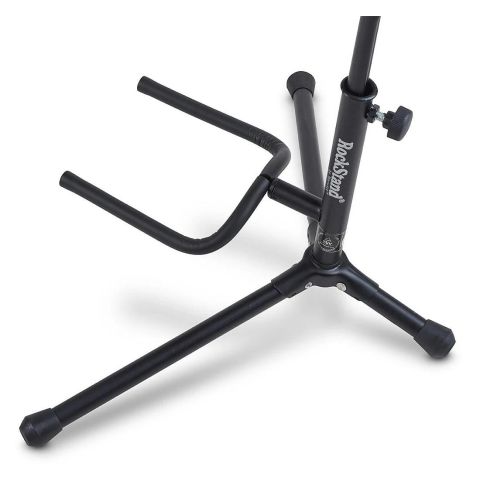 RockStand Soporte Autoflip - Bajo y...