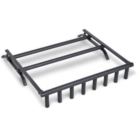 RockStand Soporte para 7 Guitarras...