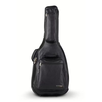 RockBag Artificial Leather Line Funda Guitarra Acústica