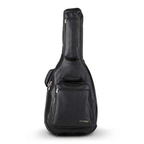 RockBag Artificial Leather Line Funda...