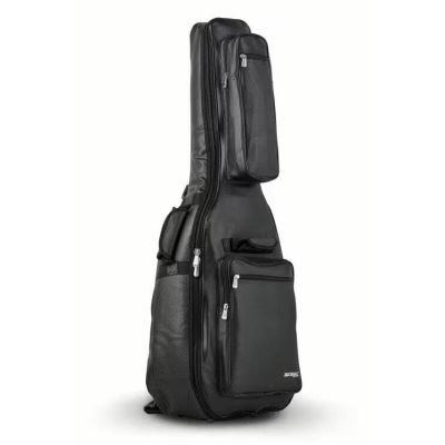 RockBag Artificial Leather Line Funda Guitarra Acústica 2