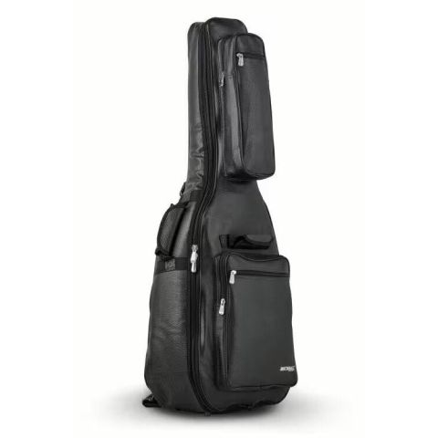 RockBag Artificial Leather Line Funda...