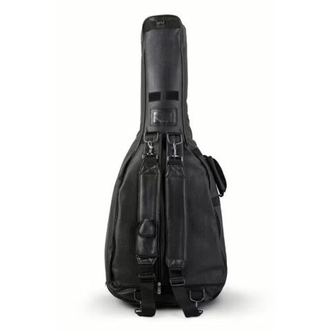 RockBag Artificial Leather Line Funda...