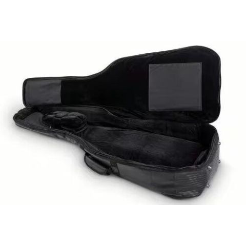 RockBag Artificial Leather Line Funda...