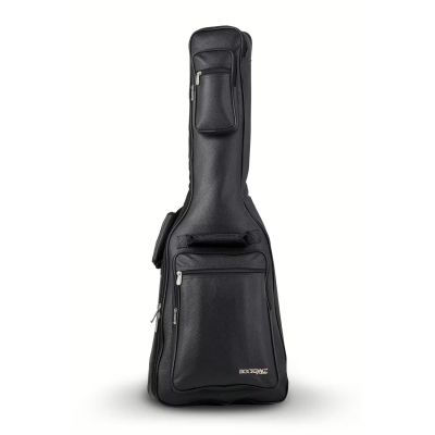 RockBag Artificial Leather Line Funda Guitarra Eléctrica