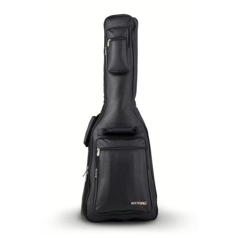 RockBag Artificial Leather Line Funda...