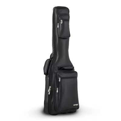RockBag Artificial Leather Line Funda Guitarra Eléctrica 2