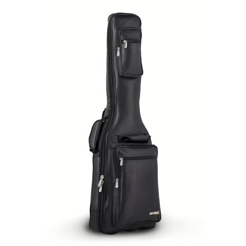 RockBag Artificial Leather Line Funda...