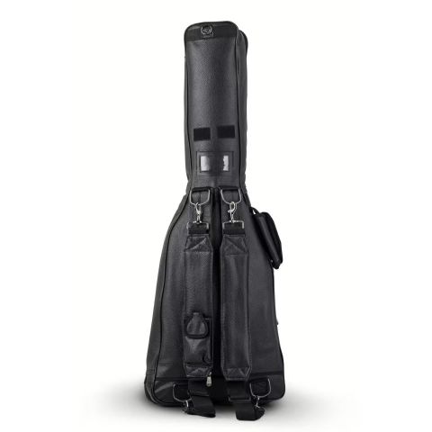 RockBag Artificial Leather Line Funda...