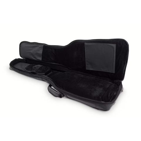 RockBag Artificial Leather Line Funda...