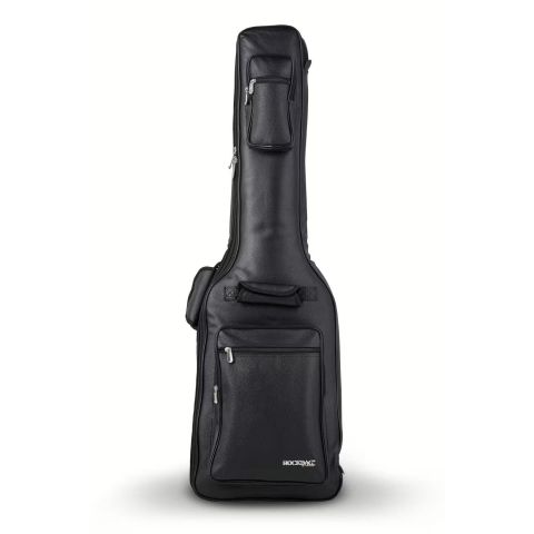RockBag Artificial Leather Line Funda...
