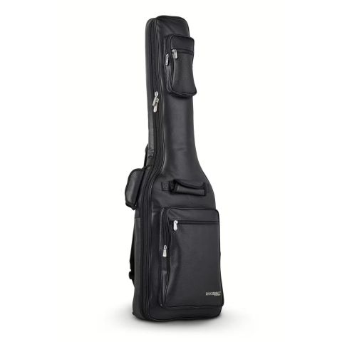 RockBag Artificial Leather Line Funda...