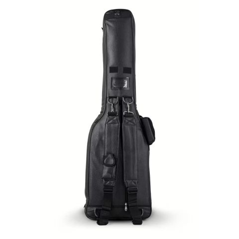 RockBag Artificial Leather Line Funda...