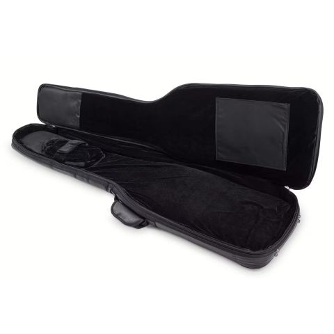 RockBag Artificial Leather Line Funda...