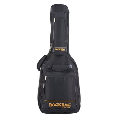 RockBag Royal Premium Funda Guitarra...