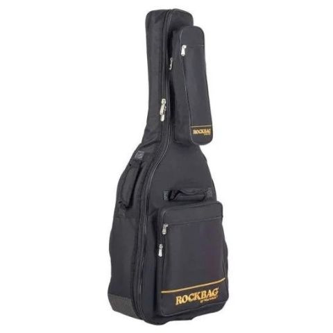 RockBag Royal Premium Funda Guitarra...